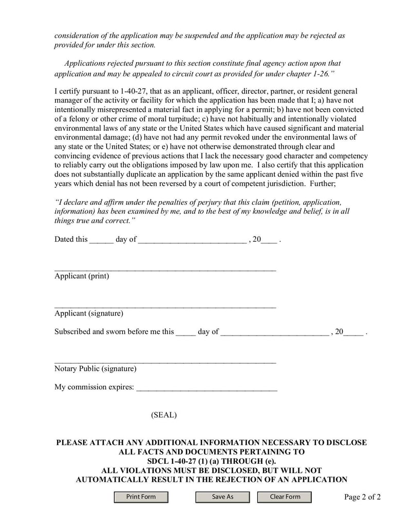 Large thumbnail of SD EForm - 2115LD V1 - May 2015