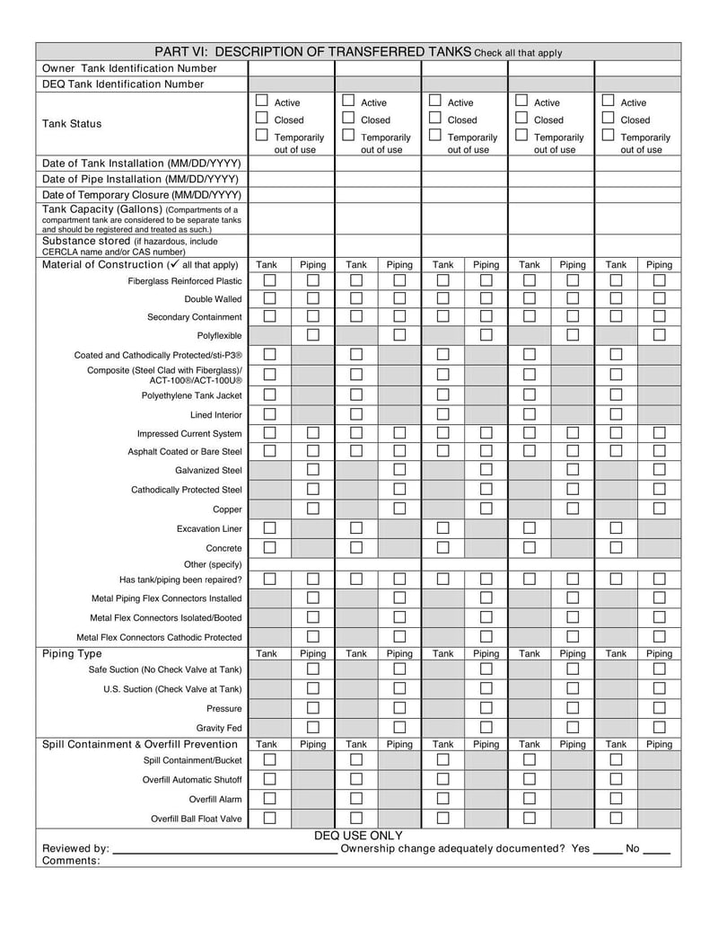 Large thumbnail of Form 7530-3A