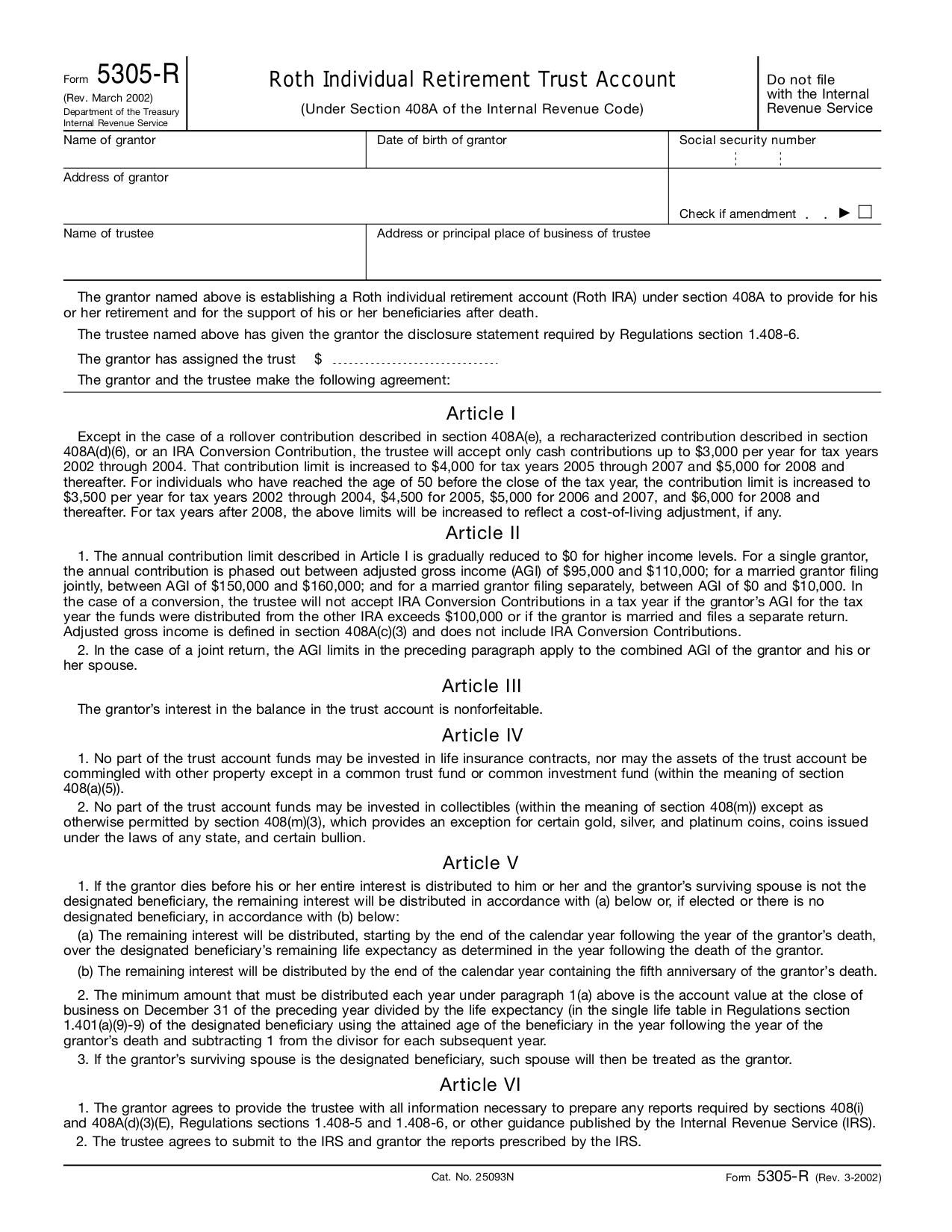 Document Preview