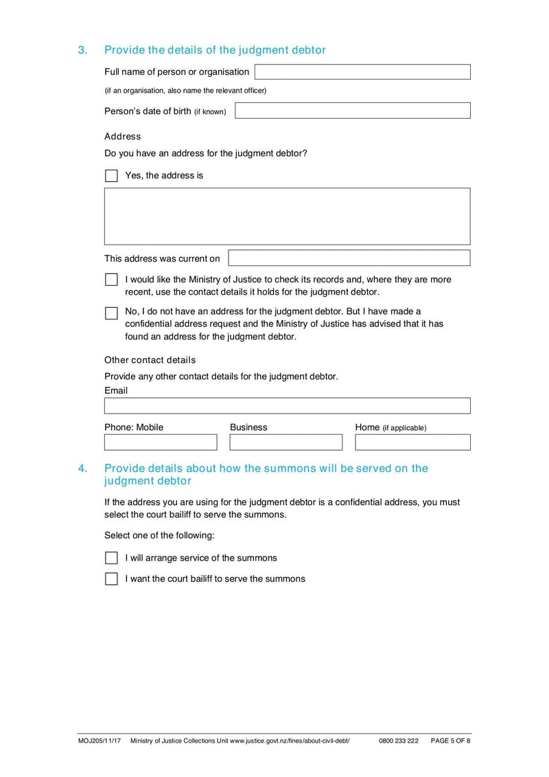 Large thumbnail of Application for Financial Assessment Hearing - Oct 2021