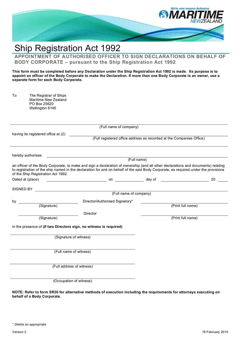 Large thumbnail of MNZ Sr13 - Feb 2015