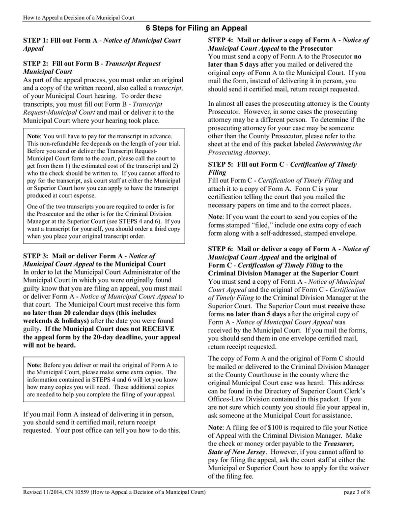 Large thumbnail of Form CN 10559 - Feb 2020