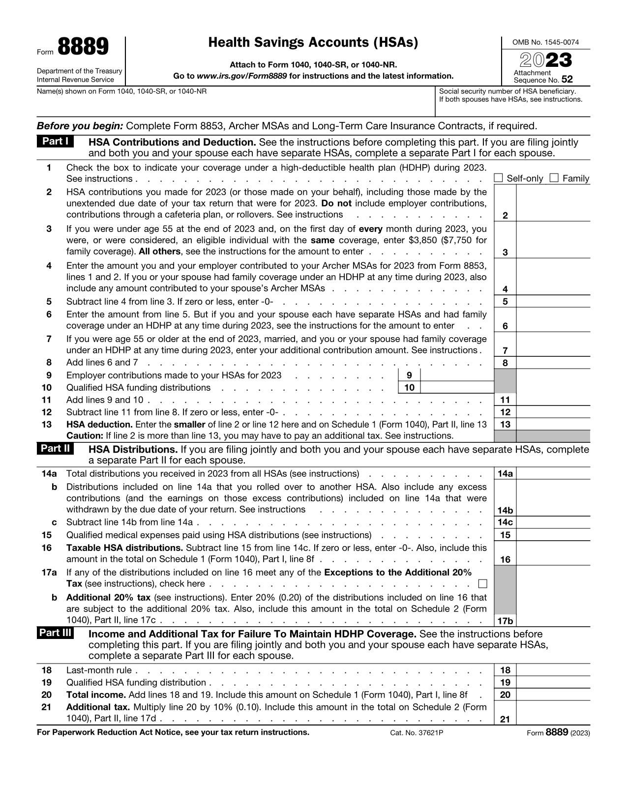 Document Preview