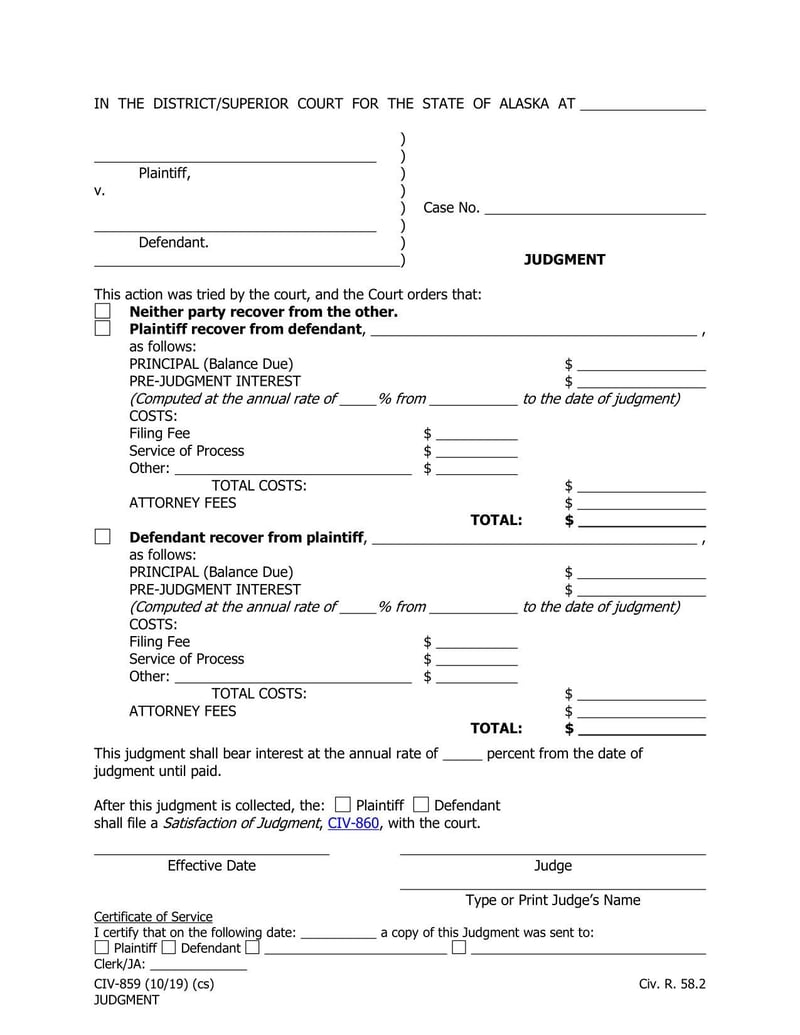 Large thumbnail of Form CIV-859
