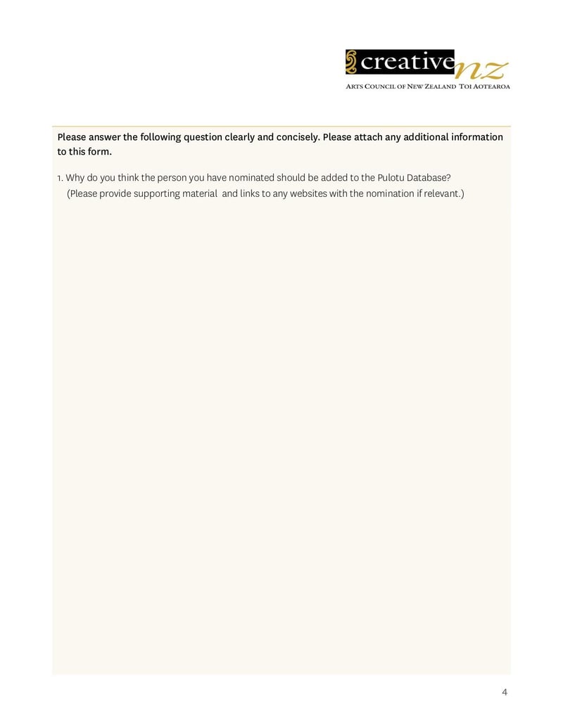 Large thumbnail of Pulotu Database Nomination Form Final - Aug 2015