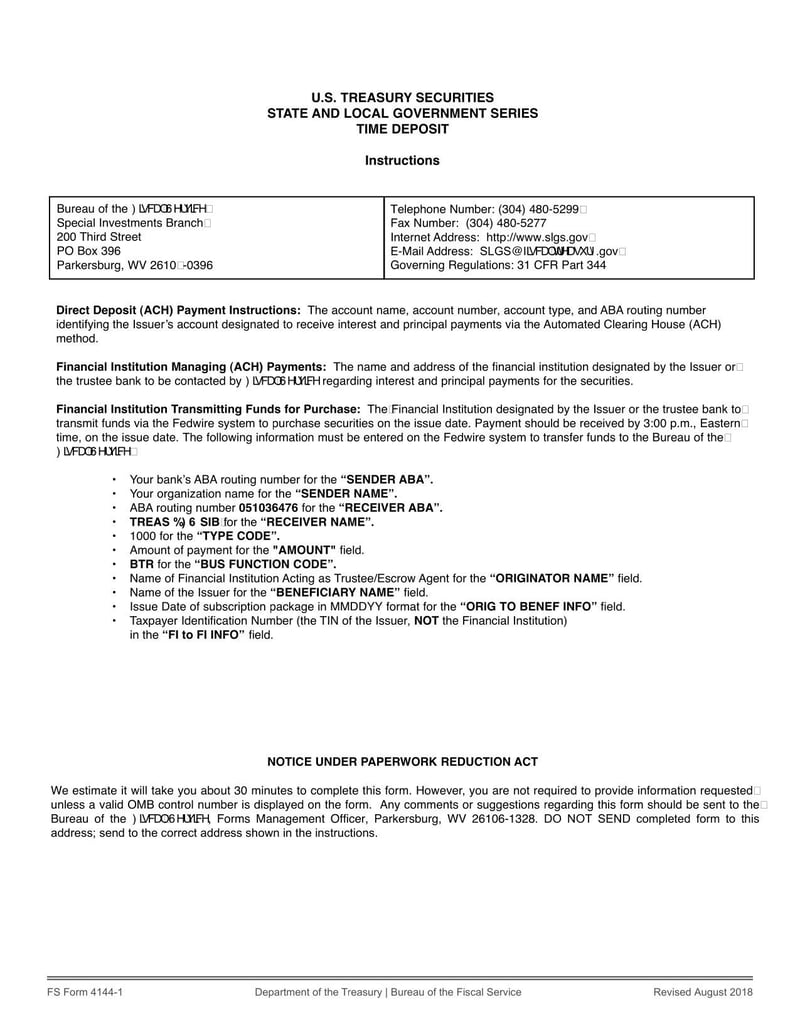 Large thumbnail of FS Form 4144-1