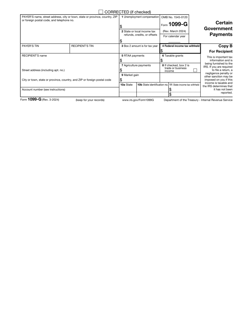 Rental Application Form Indiana for submitting rental application in Indiana