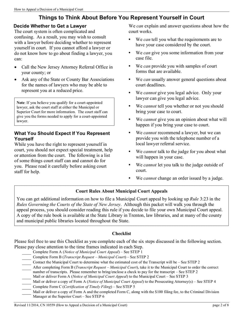 Large thumbnail of Form CN 10559 - Feb 2020