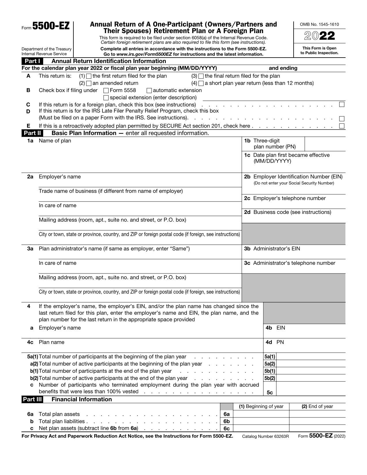 Document Preview