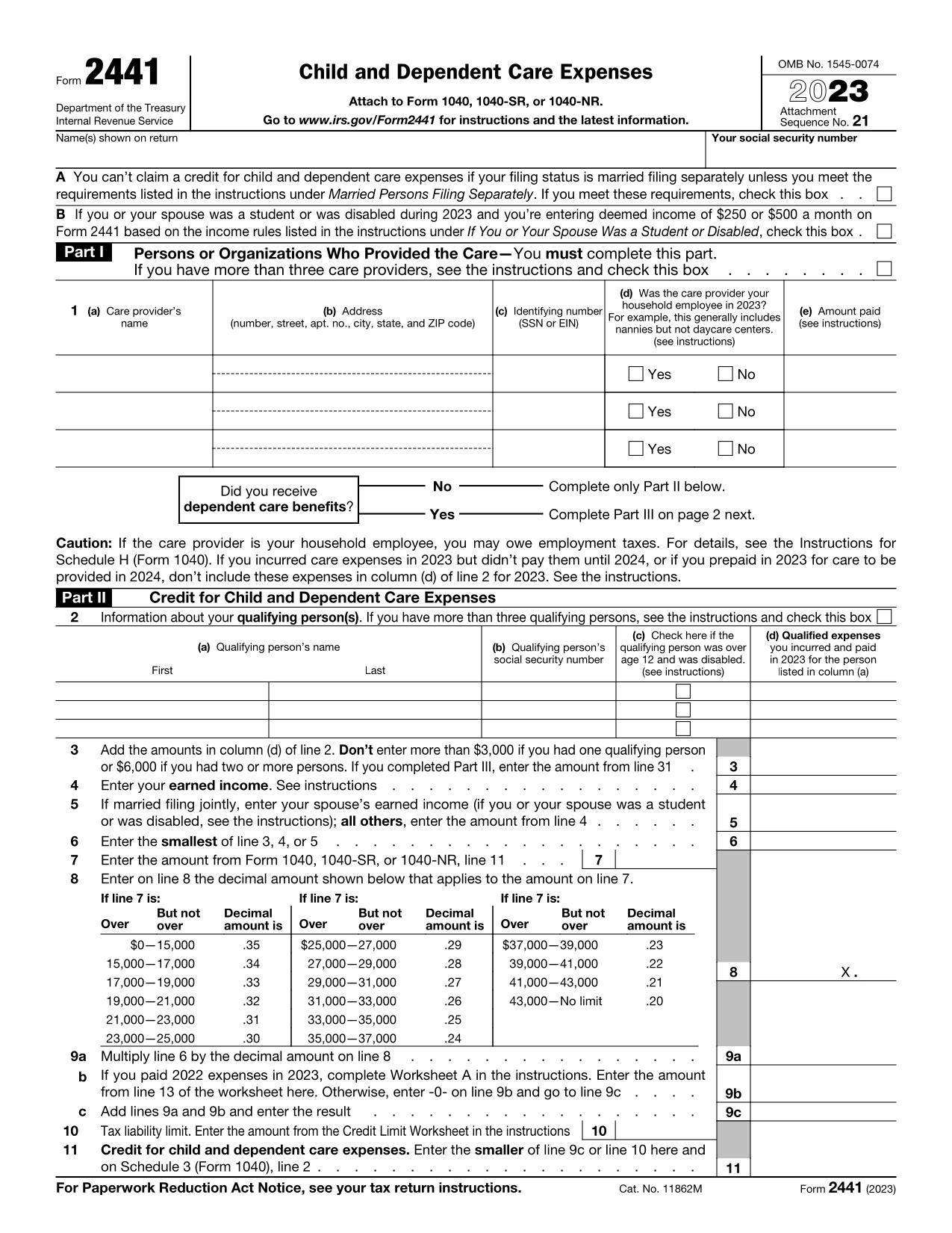 Document Preview