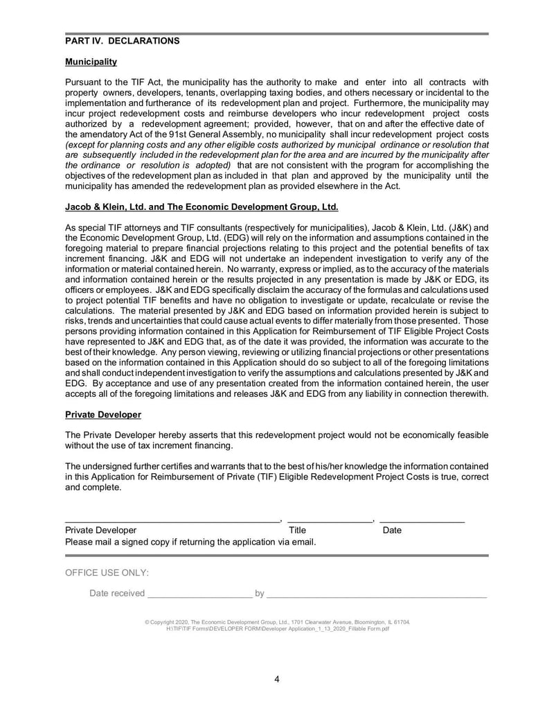 Large thumbnail of TIF Application - Jan 2020