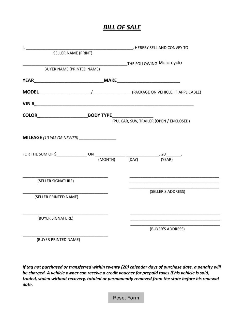 houston-vehicle-bill-of-sale-fill-and-sign-with-lumin