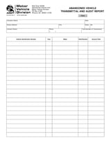 Form 96-0408 | Fill and sign with Lumin