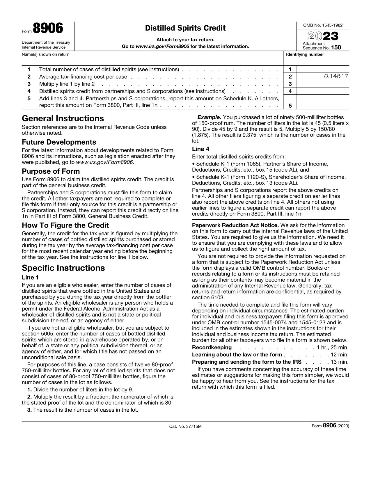 Document Preview