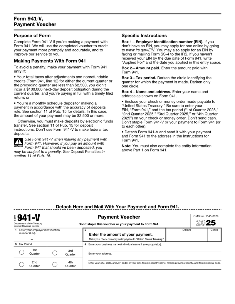 Alaska Lease Agreement for rental terms in Alaska