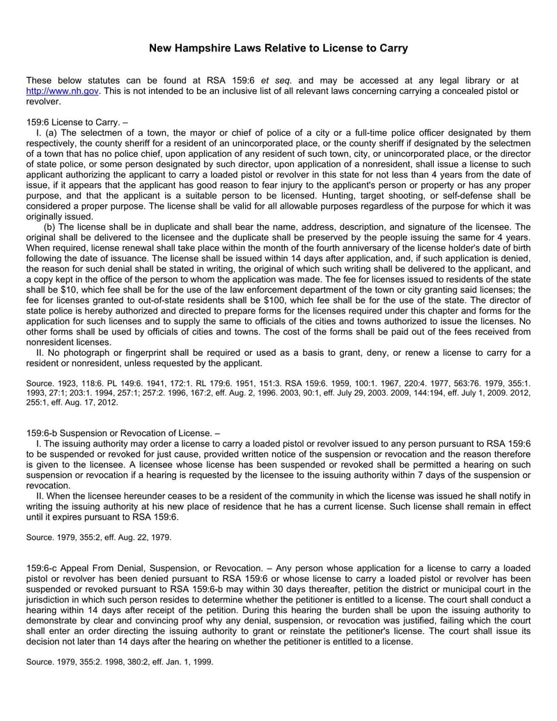 Large thumbnail of Form DSSP85