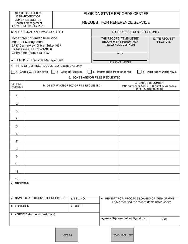 form-ls5e203r1-fill-and-sign-online-with-lumin