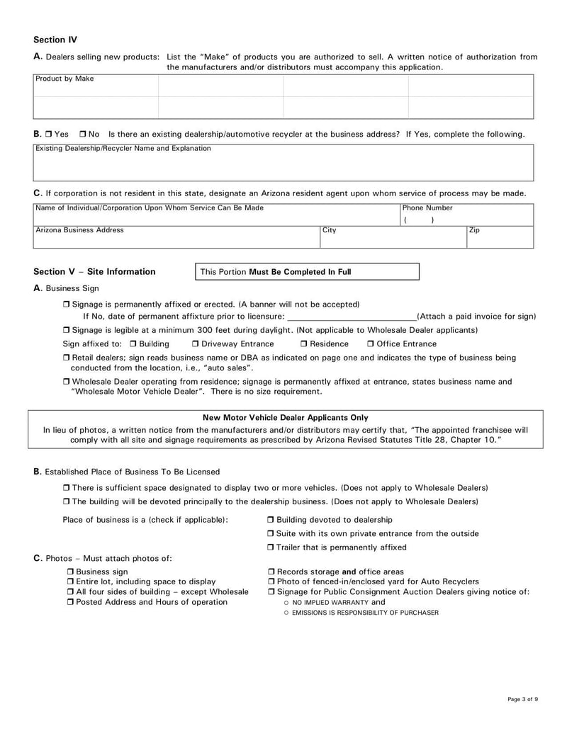 Large thumbnail of Form 46-0408 - Feb 2019