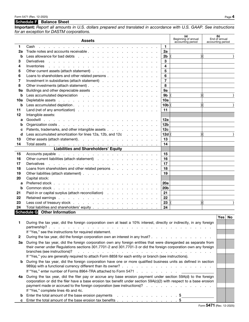 Texas Lease Agreement for rental terms in Texas
