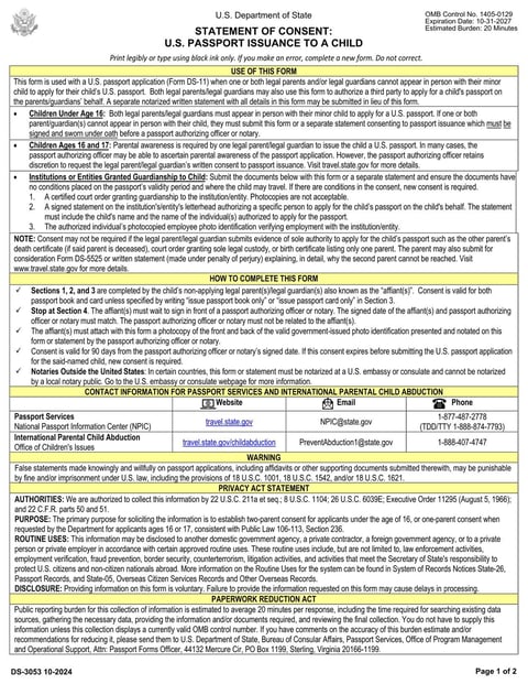 【毎日値下！？】 ACJ Training School PASSPORT s-l1200.jpg