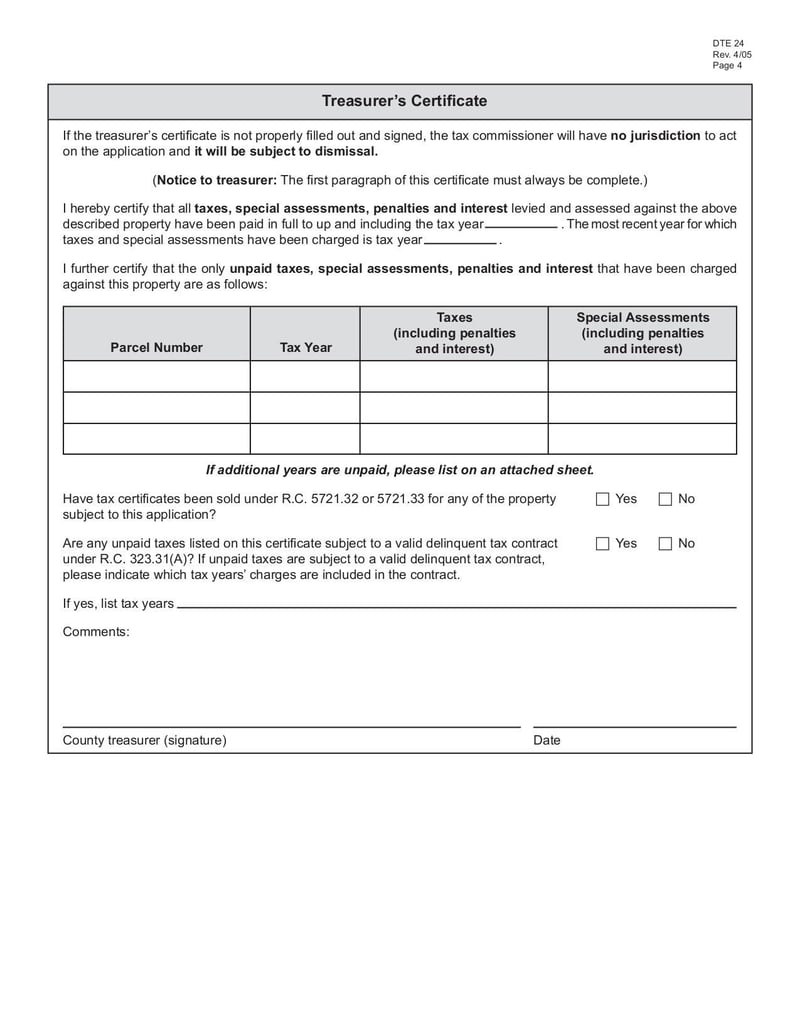 Large thumbnail of DTE 24 FI - Apr 2010