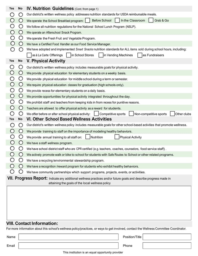 Large thumbnail of Form 357