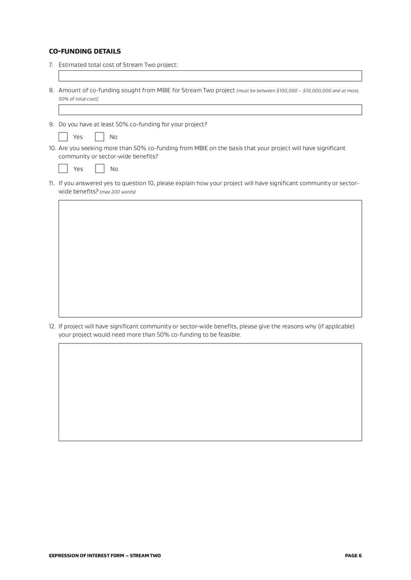 Large thumbnail of Innovation Programme for Tourism Recovery - Nov 2022