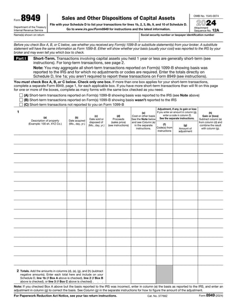 Document Preview