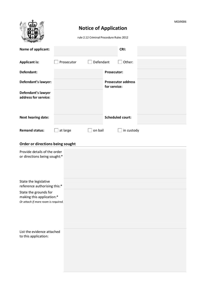 Large thumbnail of V1.0 Notice of Application Form - Mar 2017