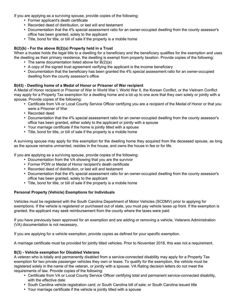 Large thumbnail of Form PT-401-I (2022)