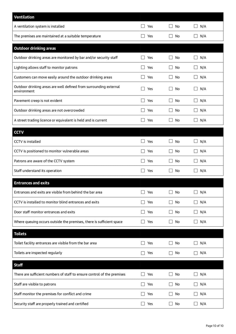Large thumbnail of On Licence Application Renewal Variation - Sep 2021