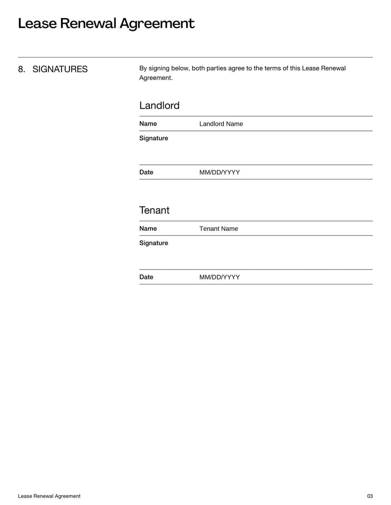 lease-renewal-agreement-fill-and-sign-online-with-lumin