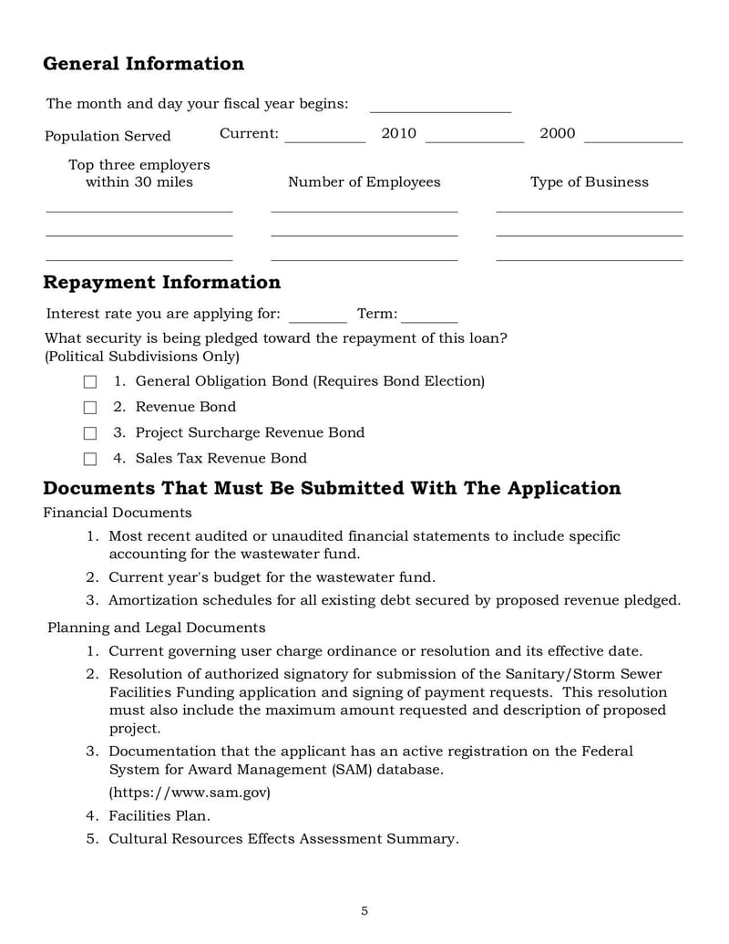 Large thumbnail of SD EForm - 2127LD - Dec 2017