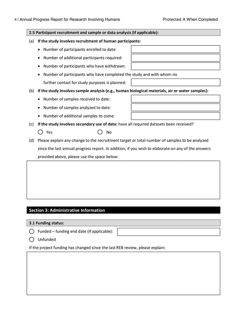 Large thumbnail of Annual Progress Report - Mar 2022