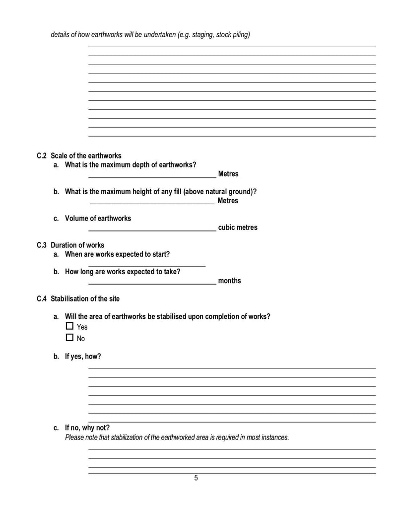 Large thumbnail of Form 28 - Aug 2022