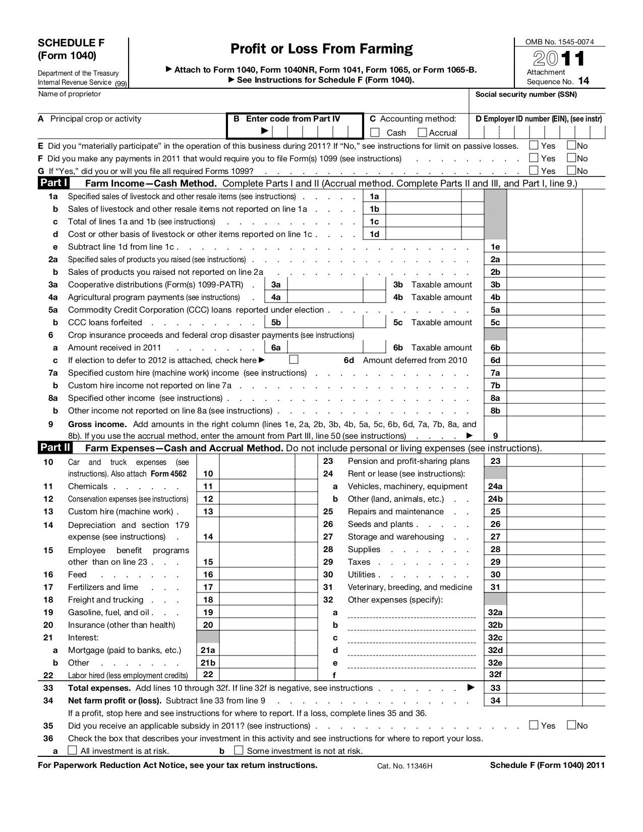 Document Preview