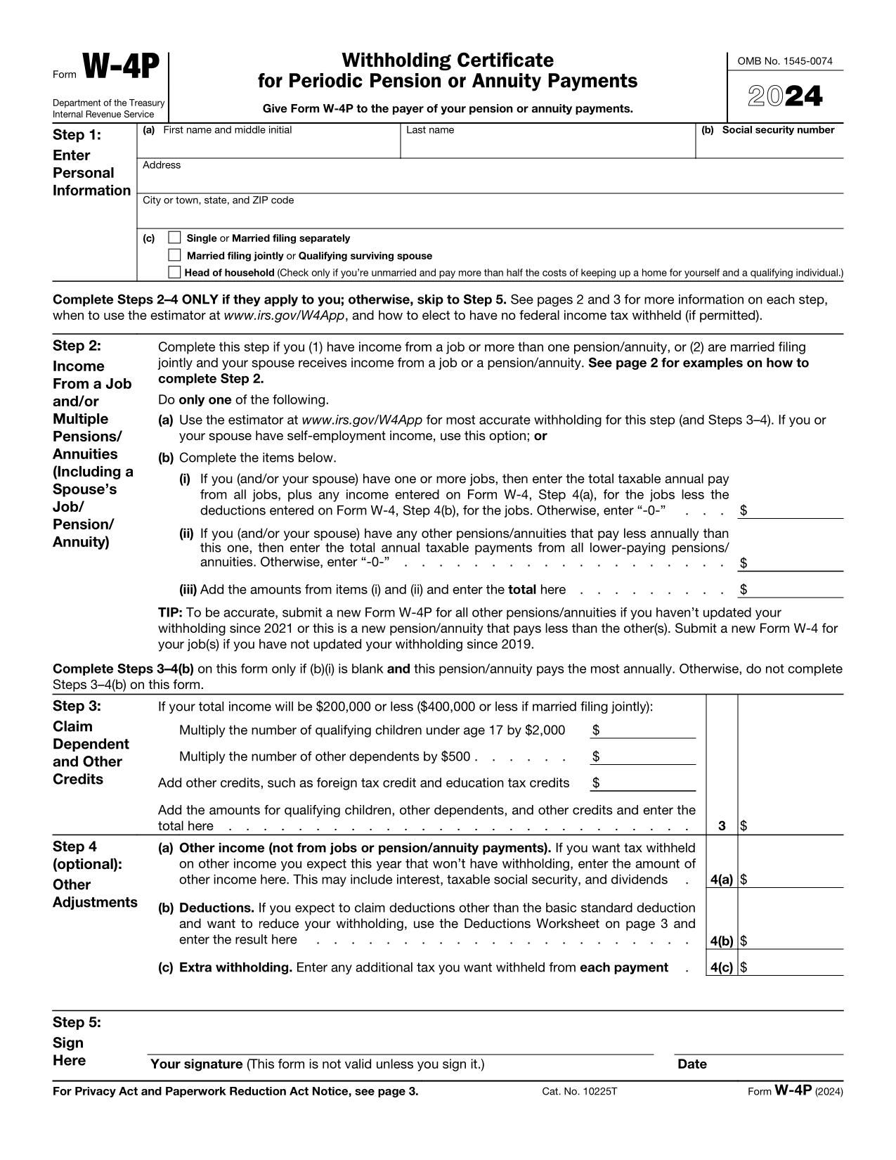 Document Preview