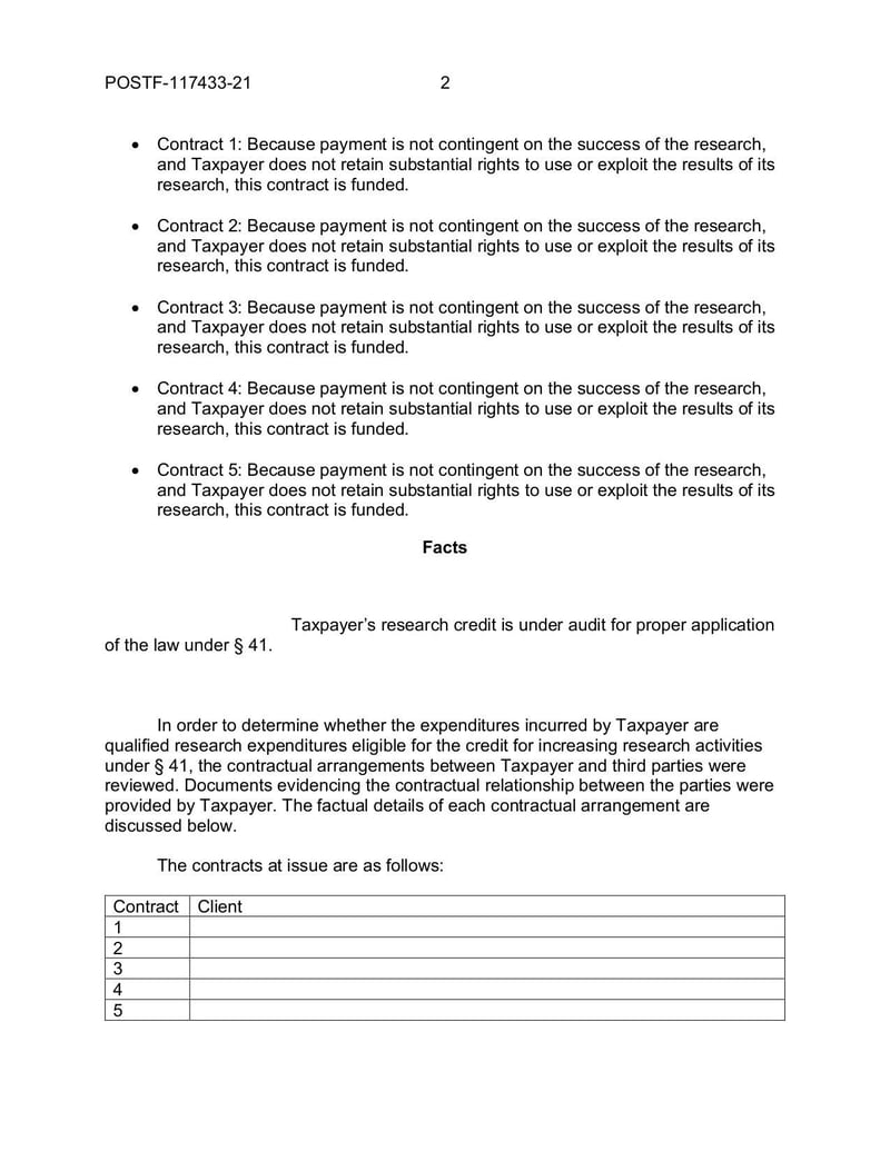 Large thumbnail of Form 20223401F - Aug 2022