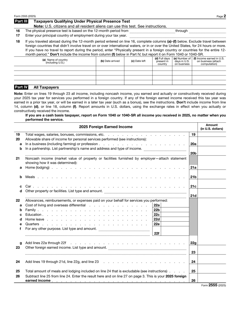 Self Appraisal for Teachers Template for teachers to assess their own performance