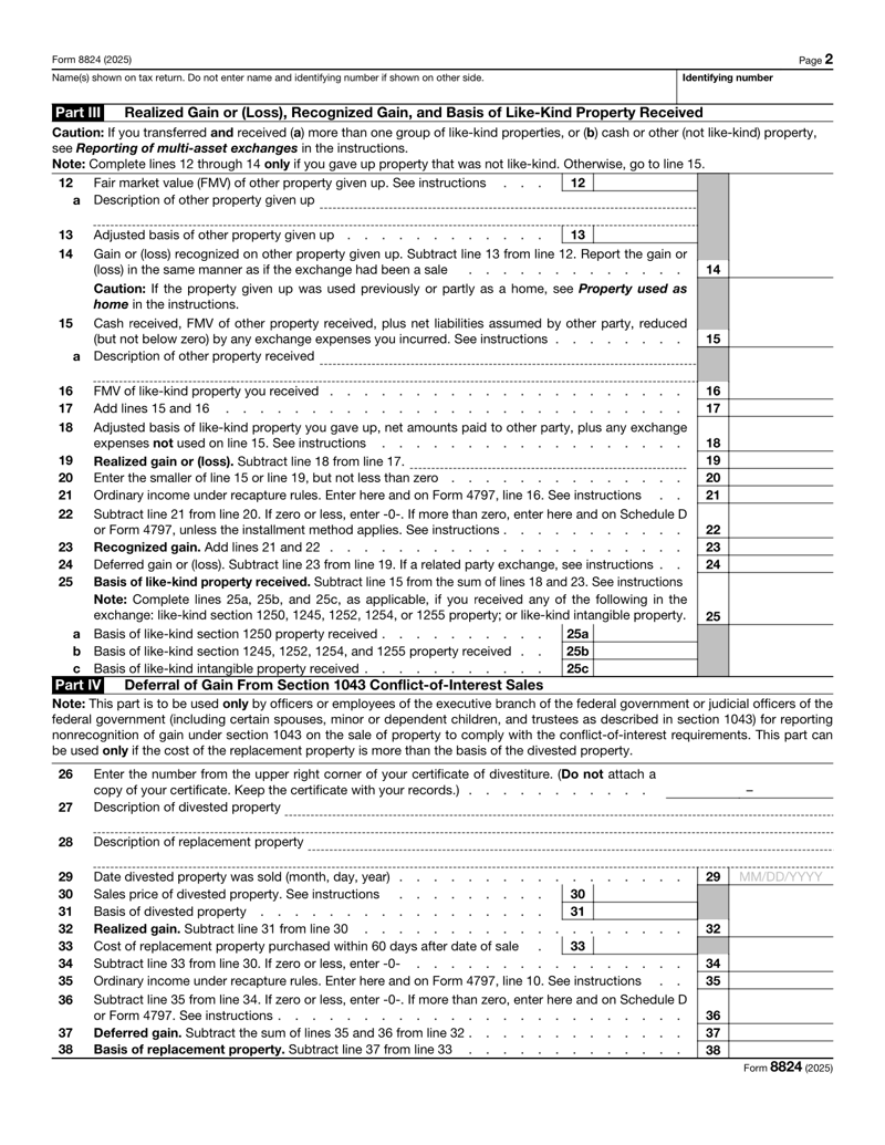 Month-to-Month Rental Contract for flexible, short-term rental arrangements