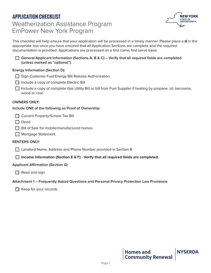 Large thumbnail of LMI-EMP-wap-form-1-v2