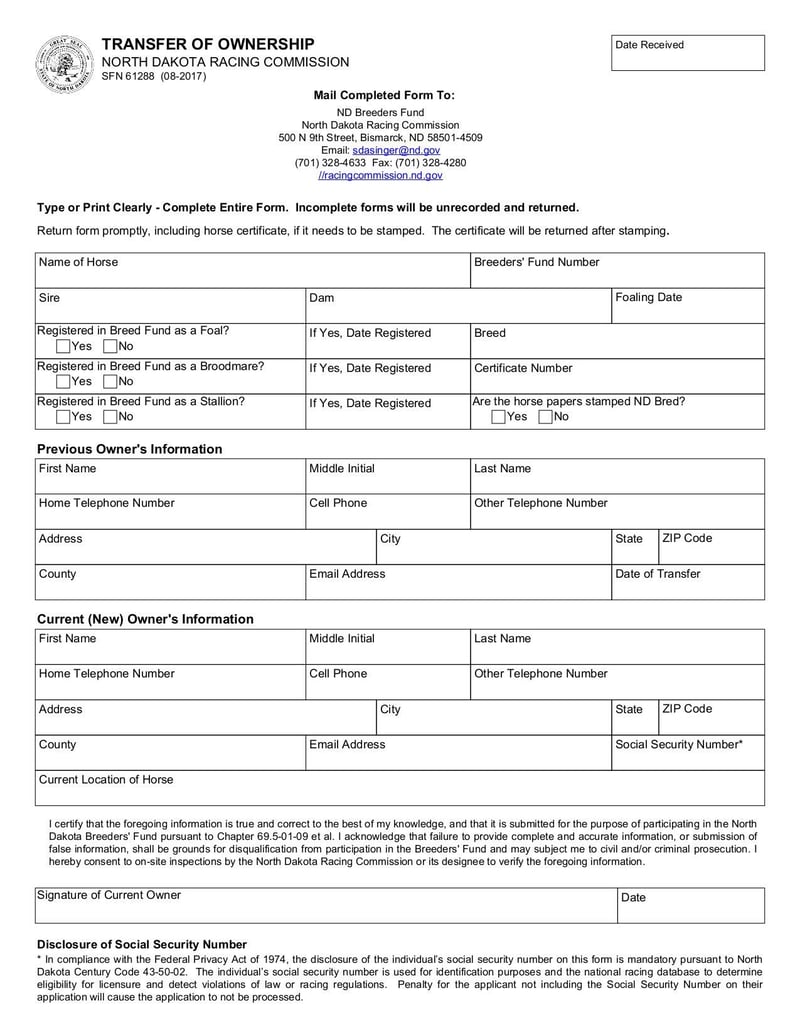 Large thumbnail of SFN 61288 - Aug 2017