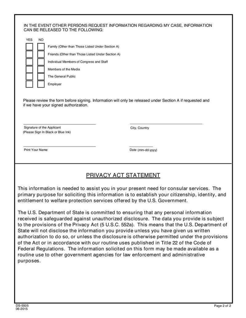 form-ds-5505-fill-and-sign-online-with-lumin