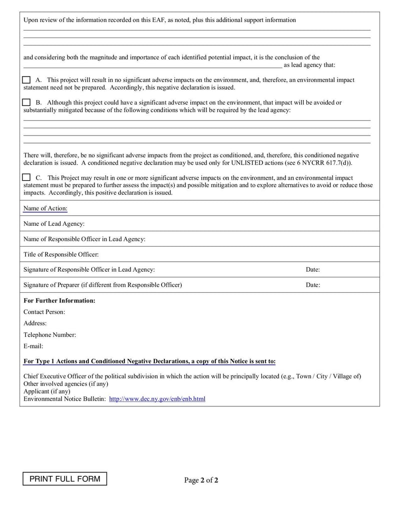 Large thumbnail of SEQR Long FEA Form Part 3 - Jan 2019