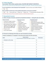 NETO Form 405 (2021) | Fill and sign with Lumin