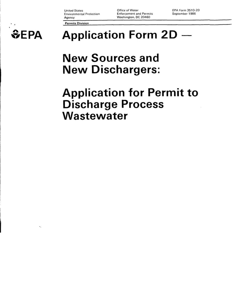 Large thumbnail of SD EForm - 0465 V1 - Mar 2021