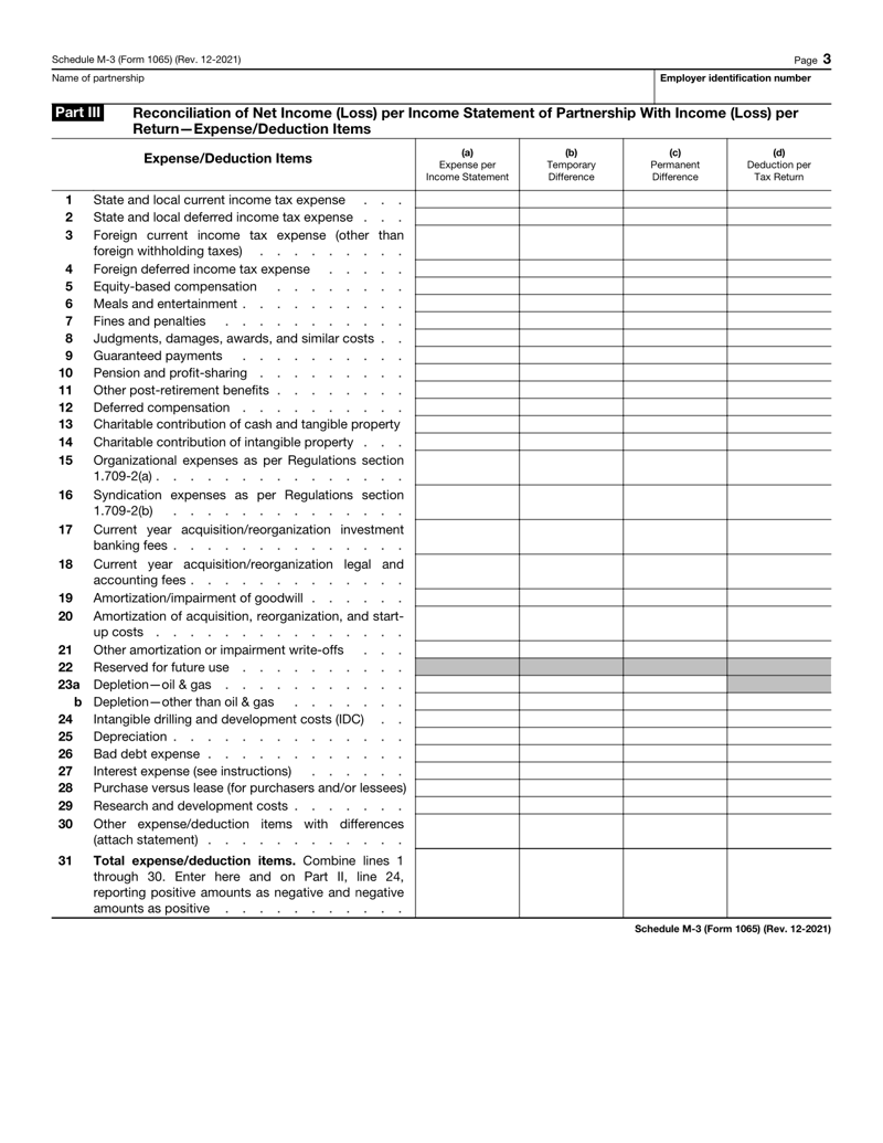 Indiana Lease Agreement for rental terms in Indiana