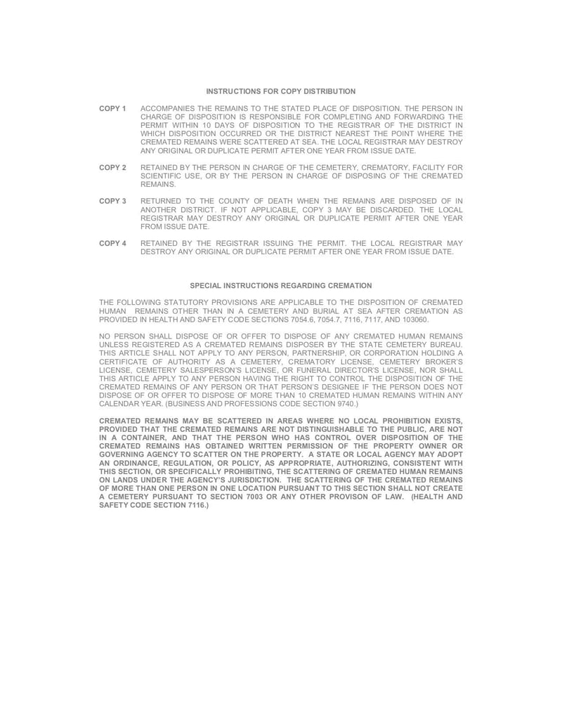 Large thumbnail of VS9 Eform Permit 1 - Aug 2008