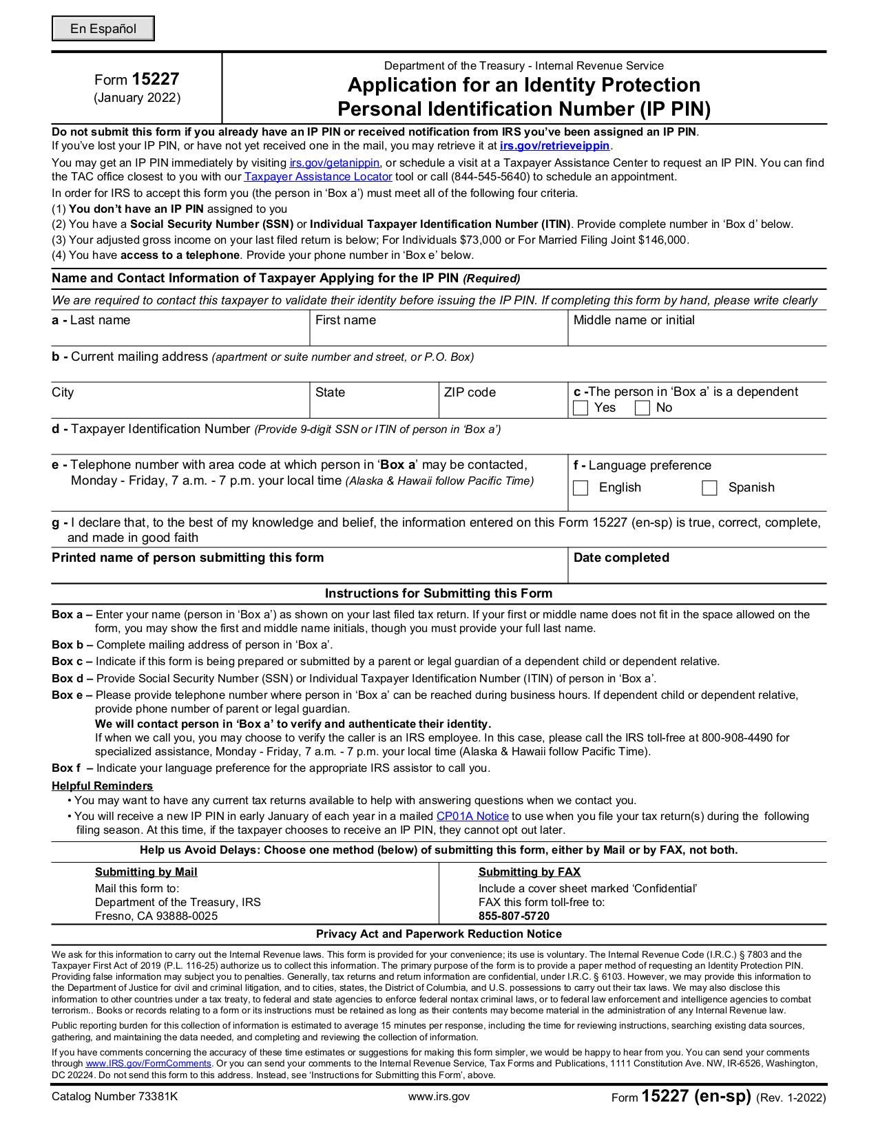 Document Preview