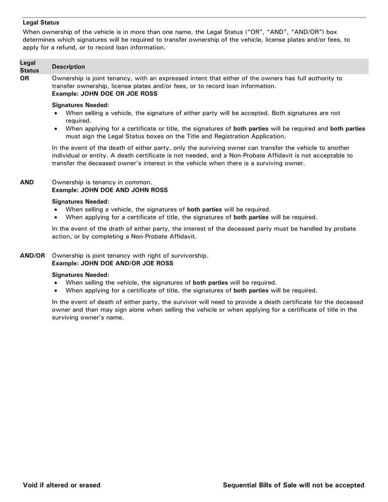 Large thumbnail of Form 38-1306